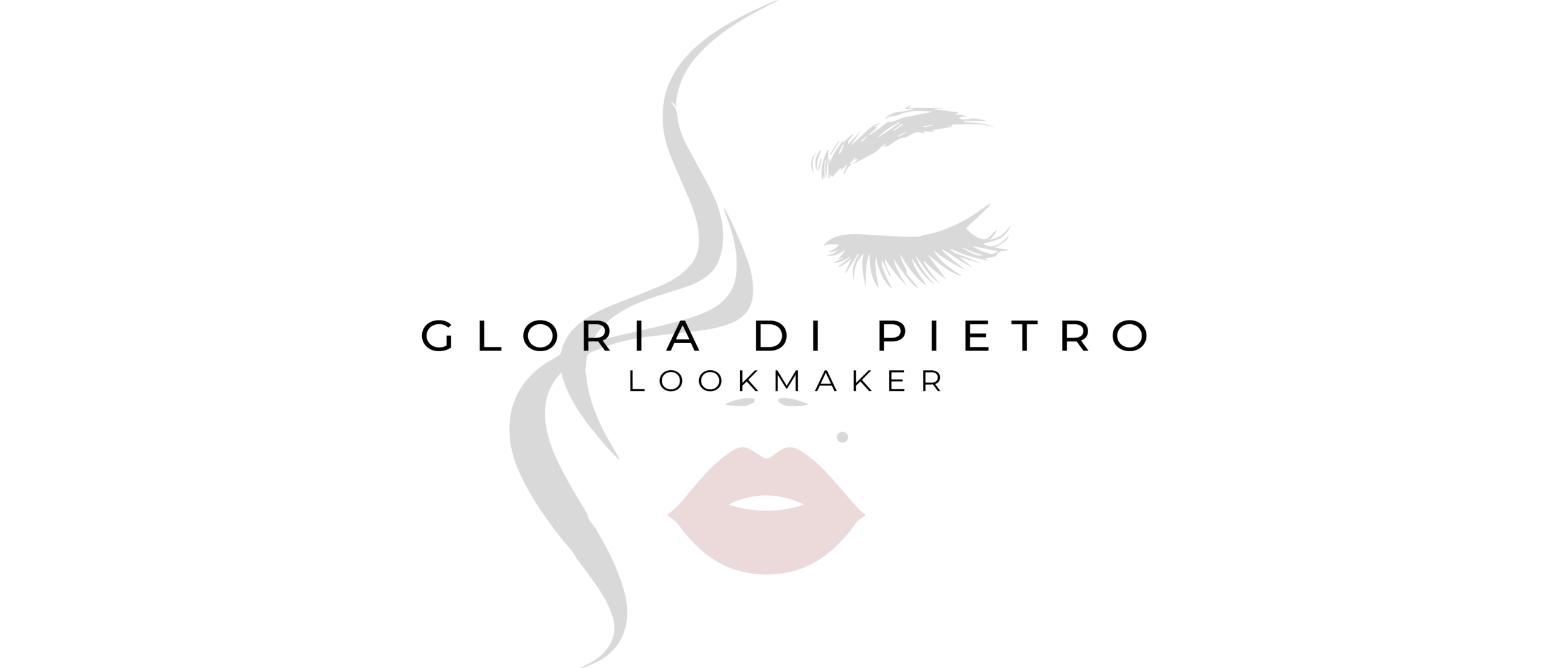 GloriaDiPietro