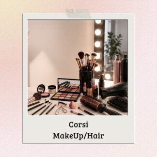 Corsi