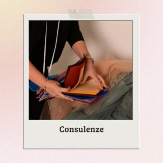 Consulenze